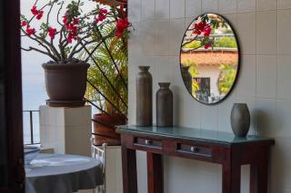 Condo Best of Life - One Bedroom Ocean Views - Puerto Vallarta - 5