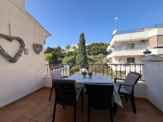 NERJA 4 - Nerja - 5