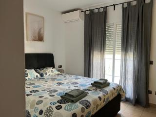 NERJA 4 - Nerja - 1