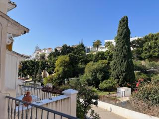 NERJA 4 - Nerja - 3
