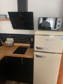 acogedor apartamento 2 dormitorios - Granada - 3