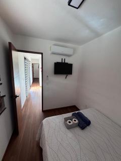 Hotel Playa Los Angeles Bungalow Ohana - Ciudad del Carmen - 7