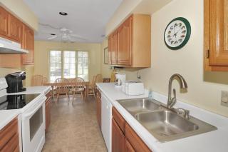 Misty's Thicket - Water access; Screened porches! - - 4