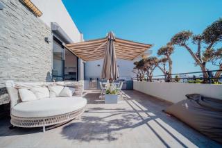 Olive Tree Penthouse by Five Stay - Tel Aviv - 0