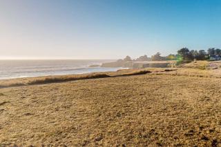 Bowsprit Retreat - Sea Ranch - 6