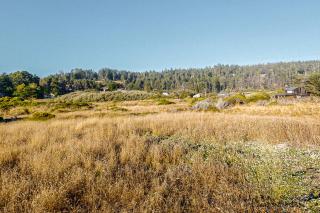 Bowsprit Retreat - Sea Ranch - 5