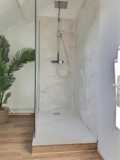 Le Duplex Amiens Centre - 3