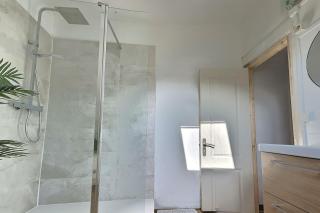 Le Duplex Amiens Centre - 2