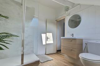 Le Duplex Amiens Centre - Amiens - 1