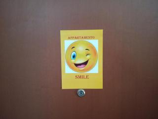appartamento smile - Colico - 3