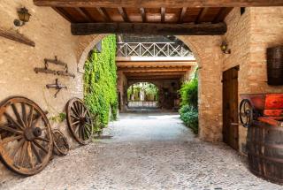 Esenta 55 - Lago di Garda - Esenta - 8