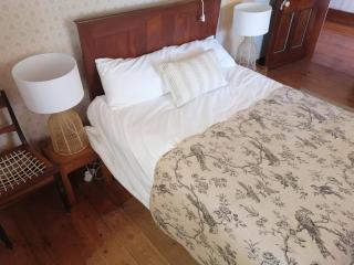 Albert Manor guest house - Ladismith - 5