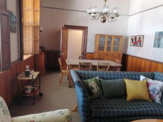 Albert Manor guest house - Ladismith - 3