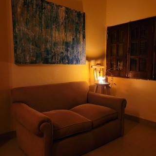 Sarmiento duplex - Resistencia - 0