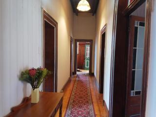 Albert Manor guest house - 7