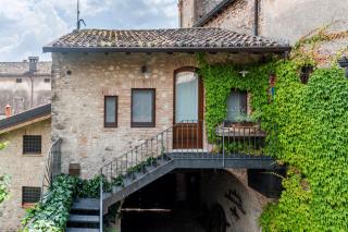 Esenta 55 - Lago di Garda - 4