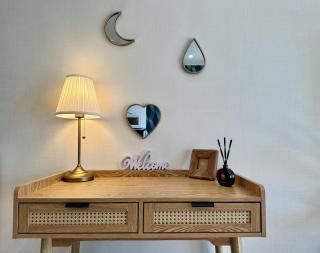 Charmant Studio rénové à 3 min de la plage - Saint-Mandrier-sur-Mer - 7