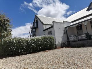 Albert Manor guest house - 3