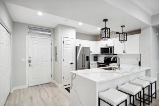 Grayhawk Condo - G9777 - 9