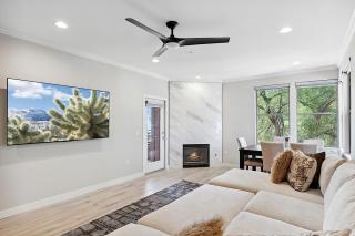 Grayhawk Condo - G9777 - 5