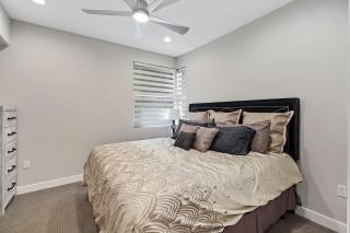 Grayhawk Condo - G9777 - 2