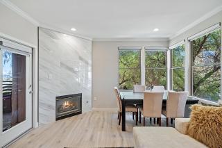 Grayhawk Condo - G9777 - 1