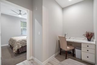 Grayhawk Condo - G9777 - 3