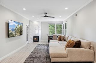 Grayhawk Condo - G9777 - 7