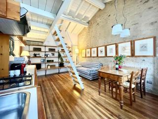 Esenta 55 - Lago di Garda - Esenta - 3