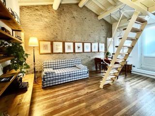 Esenta 55 - Lago di Garda - Esenta - 2