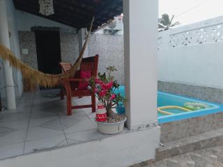 Pousada Recanto do Mar - 0