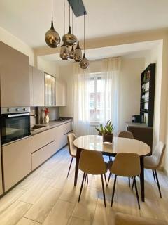 Stylish Stay in Bocconi - Porta Romana - Milan - 9