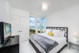 4B Super Premium Private Condo at the Setai - Miami Beach - 5