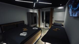 Villa Davids - 2