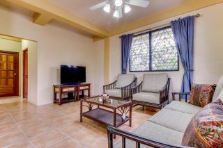 Villa Maya - 9