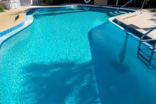 Sunset and Beach view apartment 402 - Longboat Key - 3