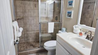 Sunset and Beach view apartment 402 - Longboat Key - 4