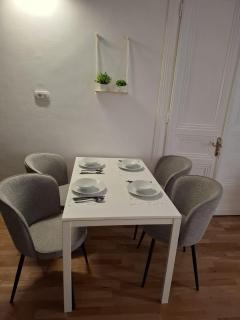 Nala AA2 Apartment - Zagreb - 5