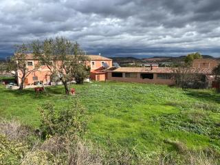Ikigai Albergue - Navarrete - 8