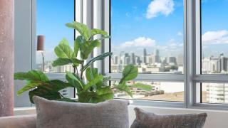Oceanview Private Condo at The Setai -2202 - Miami Beach - 8