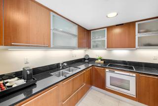 Oceanview Private Condo at The Setai -2604 - Miami Beach - 5