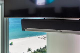 Oceanview Private Condo at The Setai -2604 - Miami Beach - 4