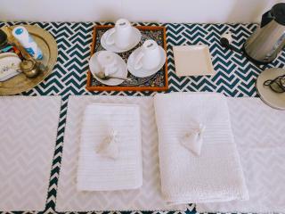 L'Atelier Vedi Napoli ai tuoi piedi - 8