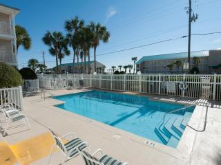 Grand Caribbean West 215 - Destin - 5