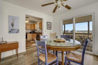 Moon Rising - Waterfront with shared dock! - - 7