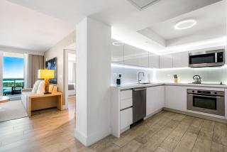 Luxurious Private Condo at 1 Hotel & Homes -1045 - Miami Beach - 8