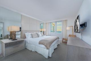 Oceanview Private Condo at 1 Hotel & Homes -1144 - Miami Beach - 2