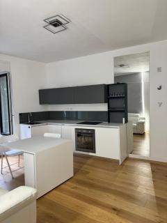 Appartamento Greta - 8