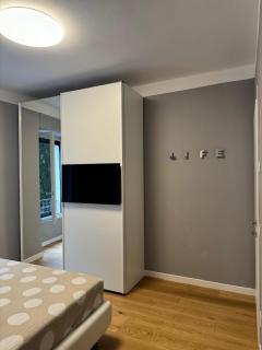 Appartamento Greta - Perugia - 7