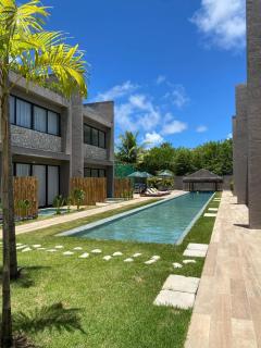 Casa em São Miguel dos Milagres - Alagoas - São Miguel dos Milagres - 7